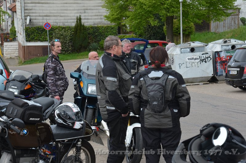Saisoneroeffnungsfahrt 2018 - 008